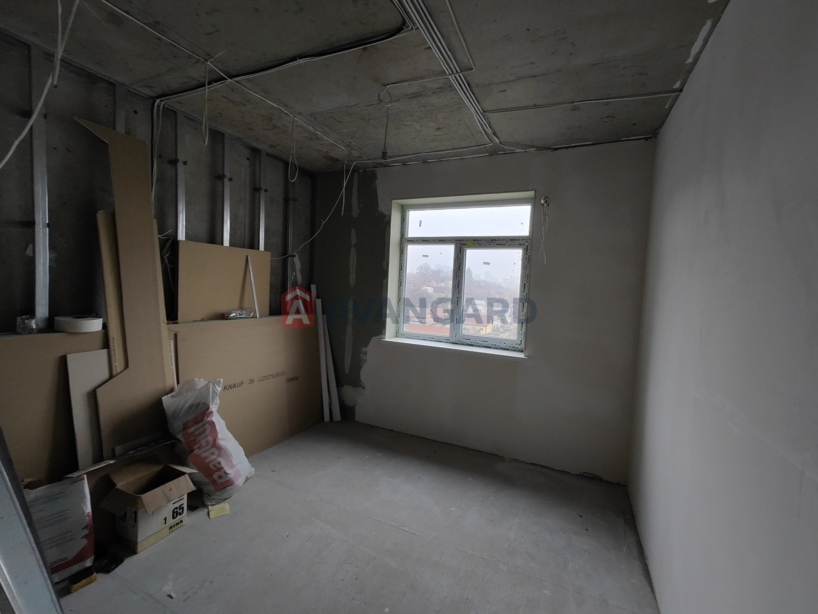 2 ��. ��������, 67/31/12 ��. �., 7/12 ������ ���� 5