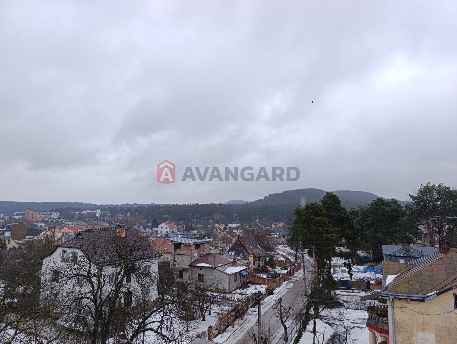 1 ��. ��������, 45,01/14,08/18,21 ��. �., 1/5 ������ ���� 11