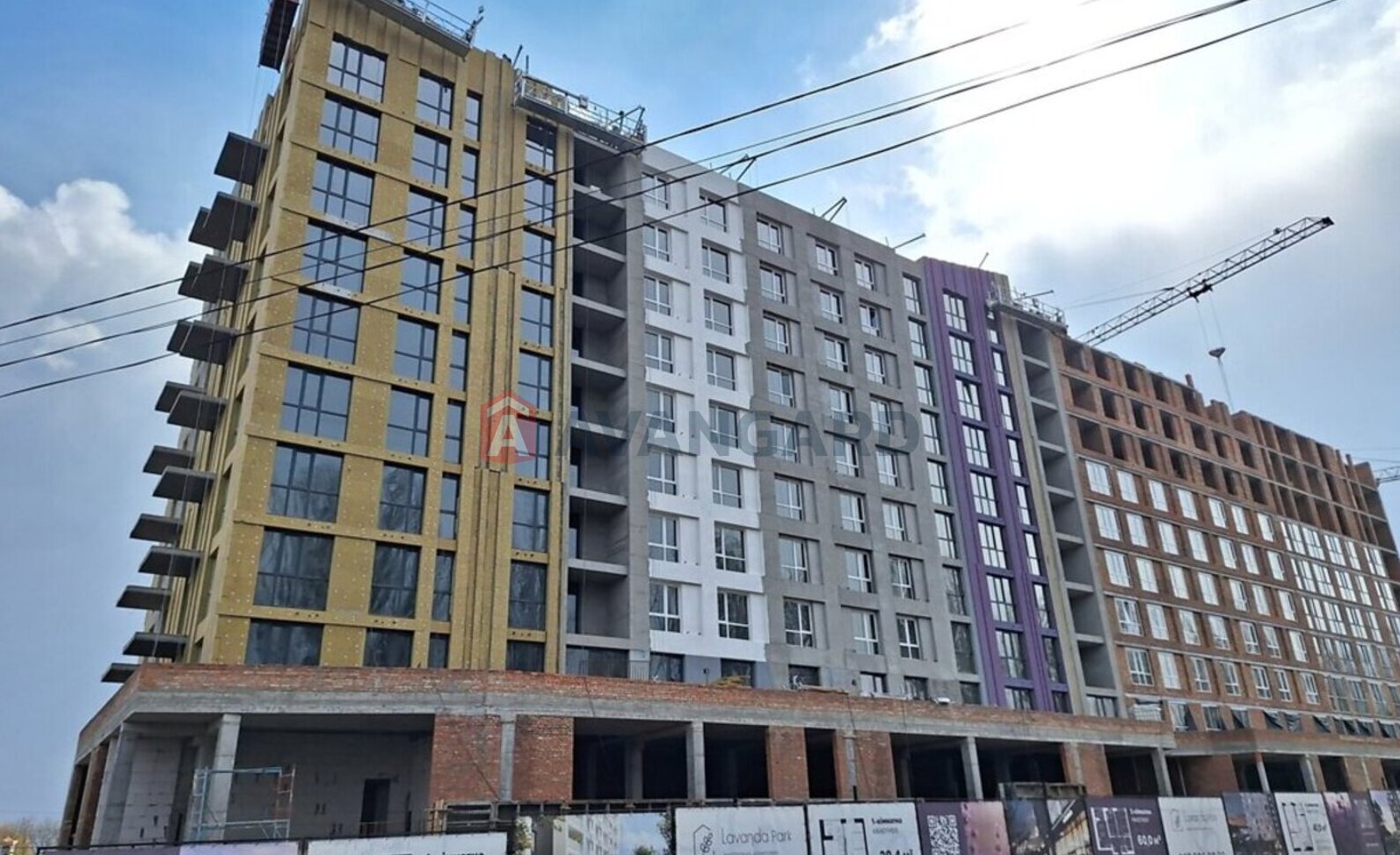 1 ��. ��������, 45/-/19 ��. �., 4/10 ������ ���� 1