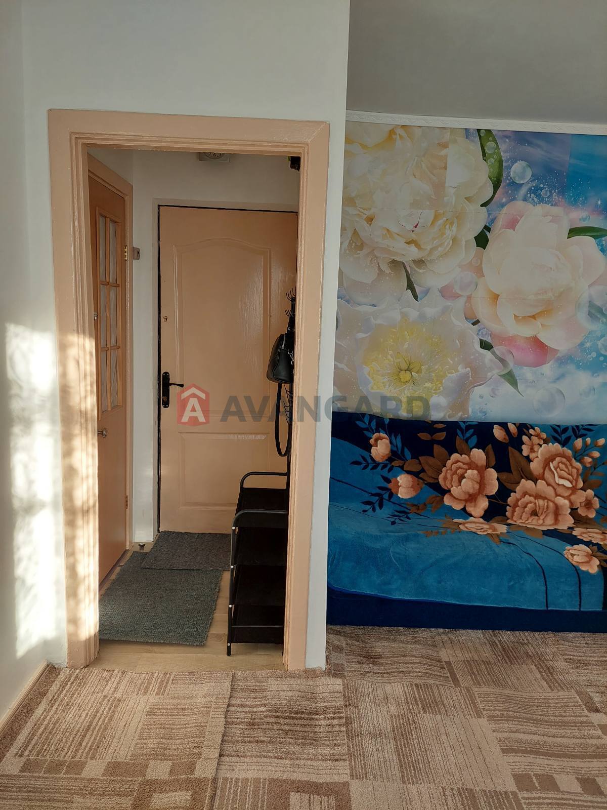 1 ����. ��������, 21/-/6 ��. �., 3/5 ���� ���� 15