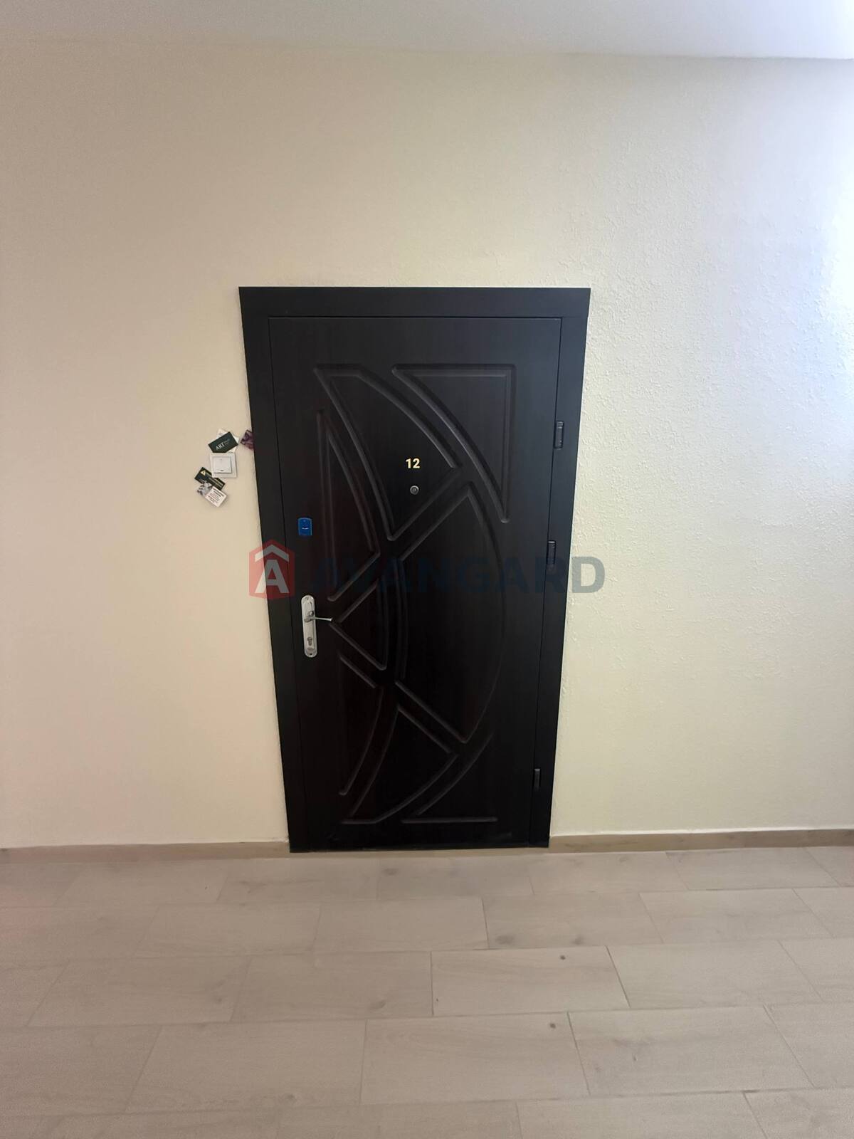 1 ����. ��������, 55/26.8/19.4 ��. �., 2/10 ���� ���� 4