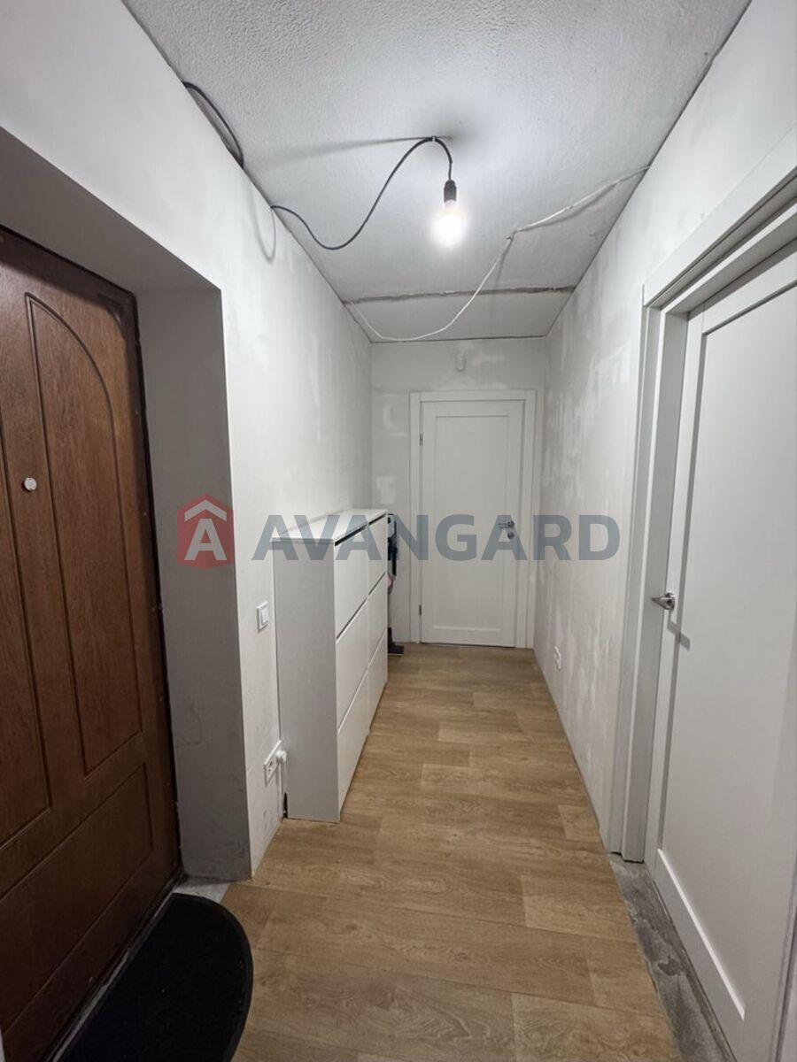 2 ��. ��������, 47/-/6 ��. �., 11/12 ������ ���� 5