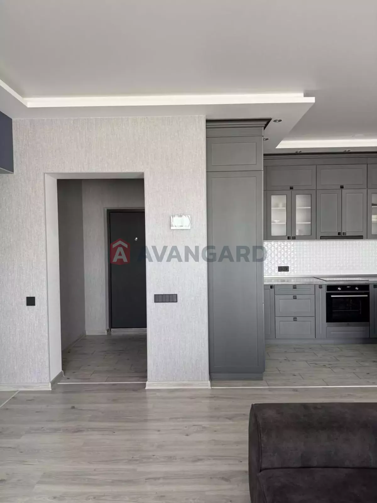 3 . , 100/-/40 . ., 7/7   6