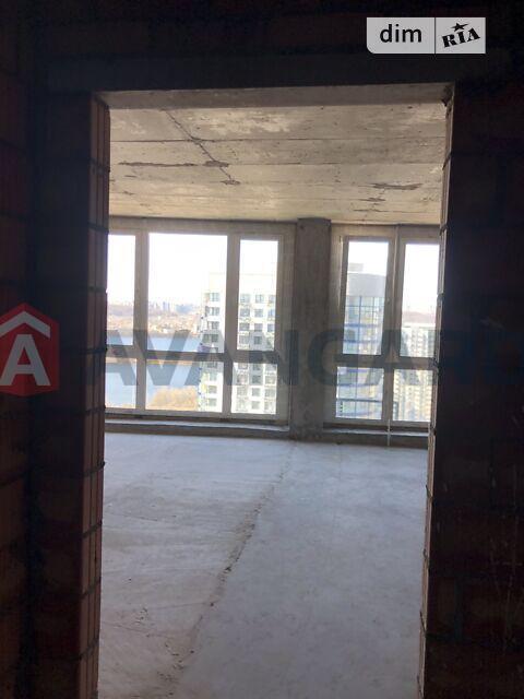 1 ��. ��������, 43/27/13 ��. �., 26/27 ������ ���� 3