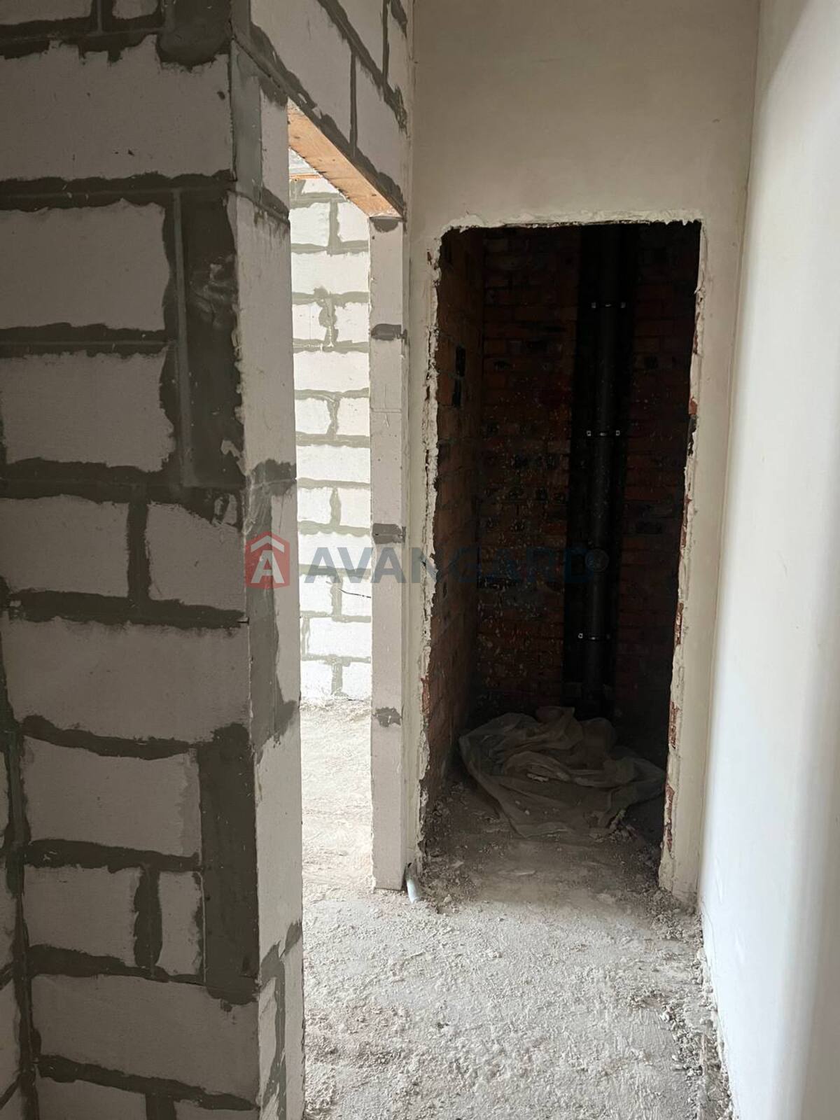 2 ��. ��������, 57/30/12 ��. �., 6/10 ������ ���� 2