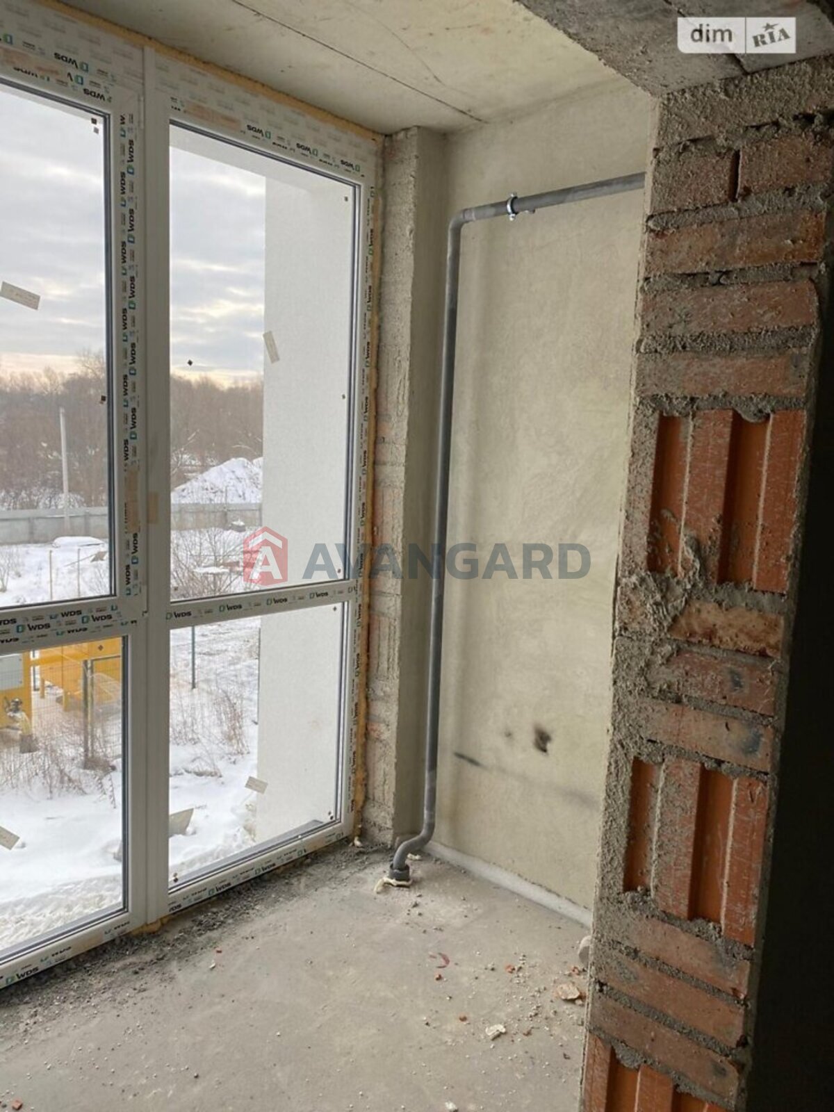 1 ����. ��������, 40/-/- ��. �., 2/10 ���� ���� 8