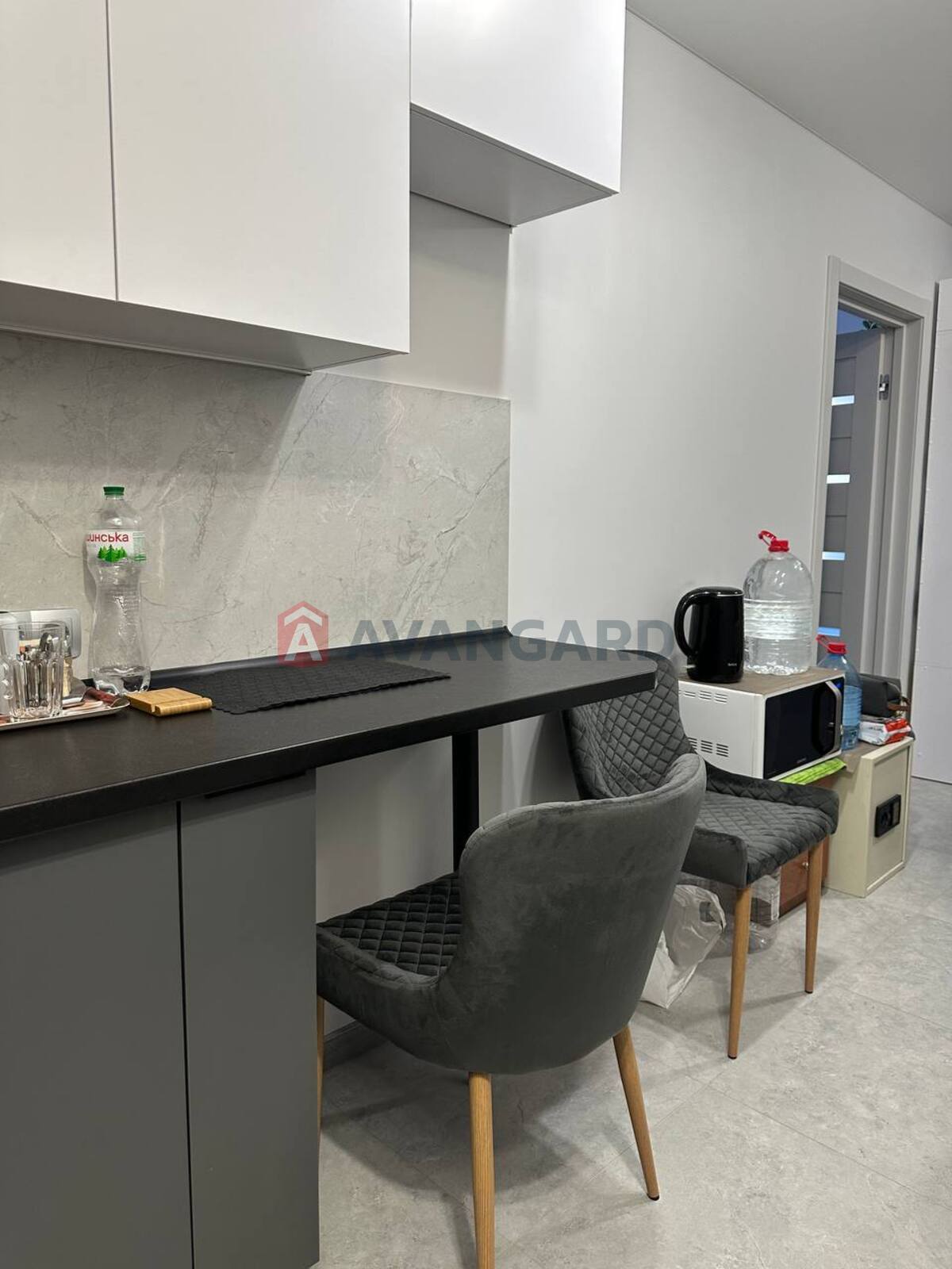 2 ��. ��������, 60/50/5 ��. �., 1/5 ������ ���� 9