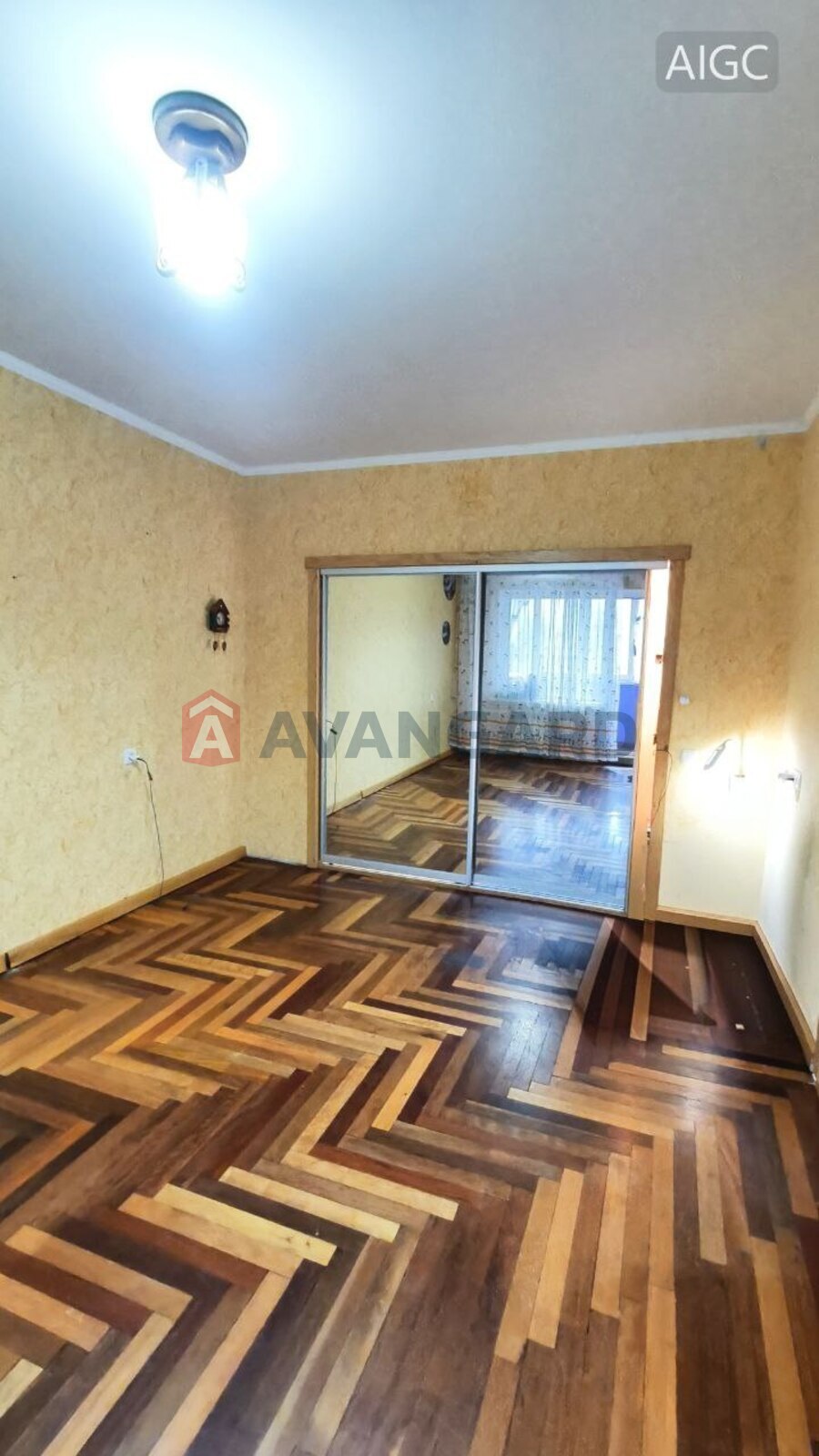 2 . , 54/-/9 . ., 3/9   3