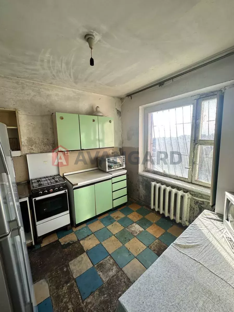 3 ����. ��������, 65/-/9 ��. �., 9/9 ���� ���� 2