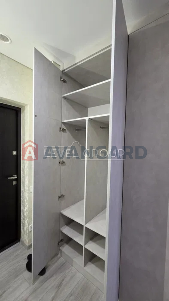 2 . , 72/-/30 . ., 3/26   10