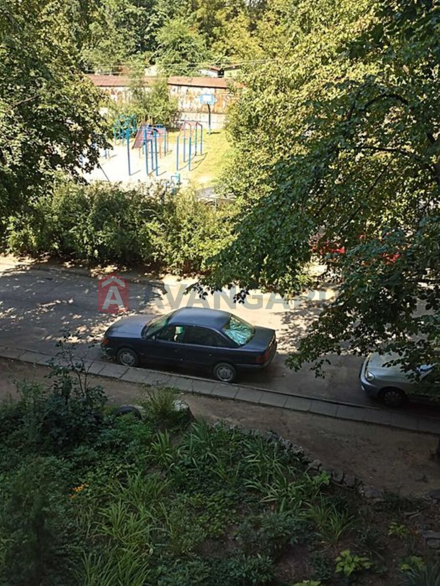 3 . , 68.6/45.4/7.3 . ., 3/9   14