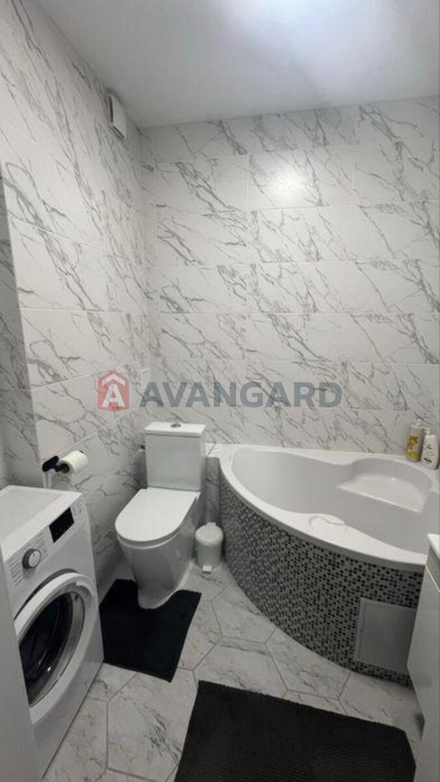 1 ��. ��������, 41/-/15 ��. �., 1/9 ������ ���� 9