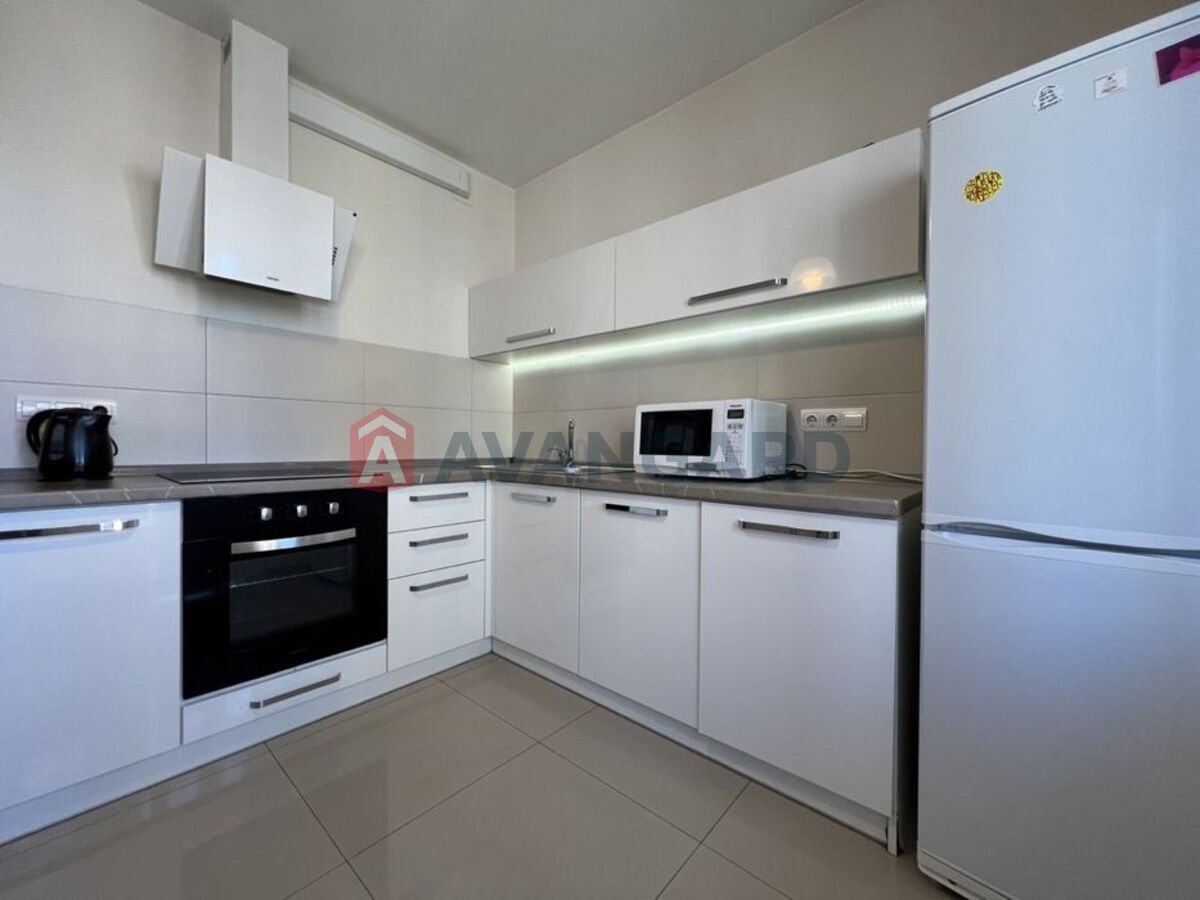 1 ����. ��������, 37/-/9 ��. �., 11/25 ���� ���� 1