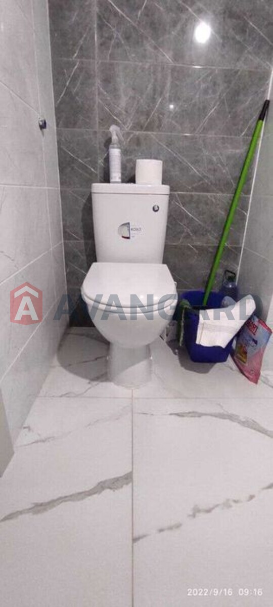 1 ����. ��������, 43/-/18 ��. �., 9/11 ���� ���� 7