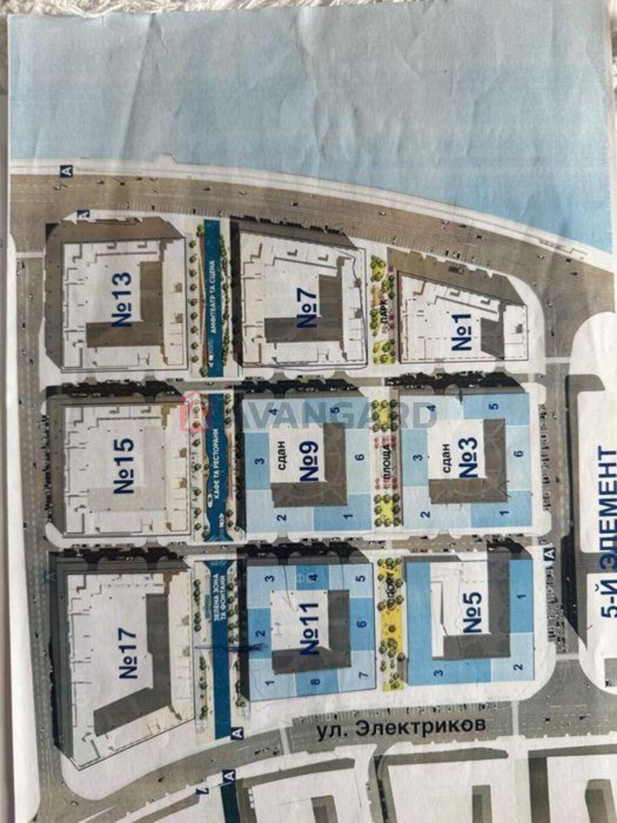 3 ��. ��������, 85/-/30 ��. �., 6/9 ������ ���� 4