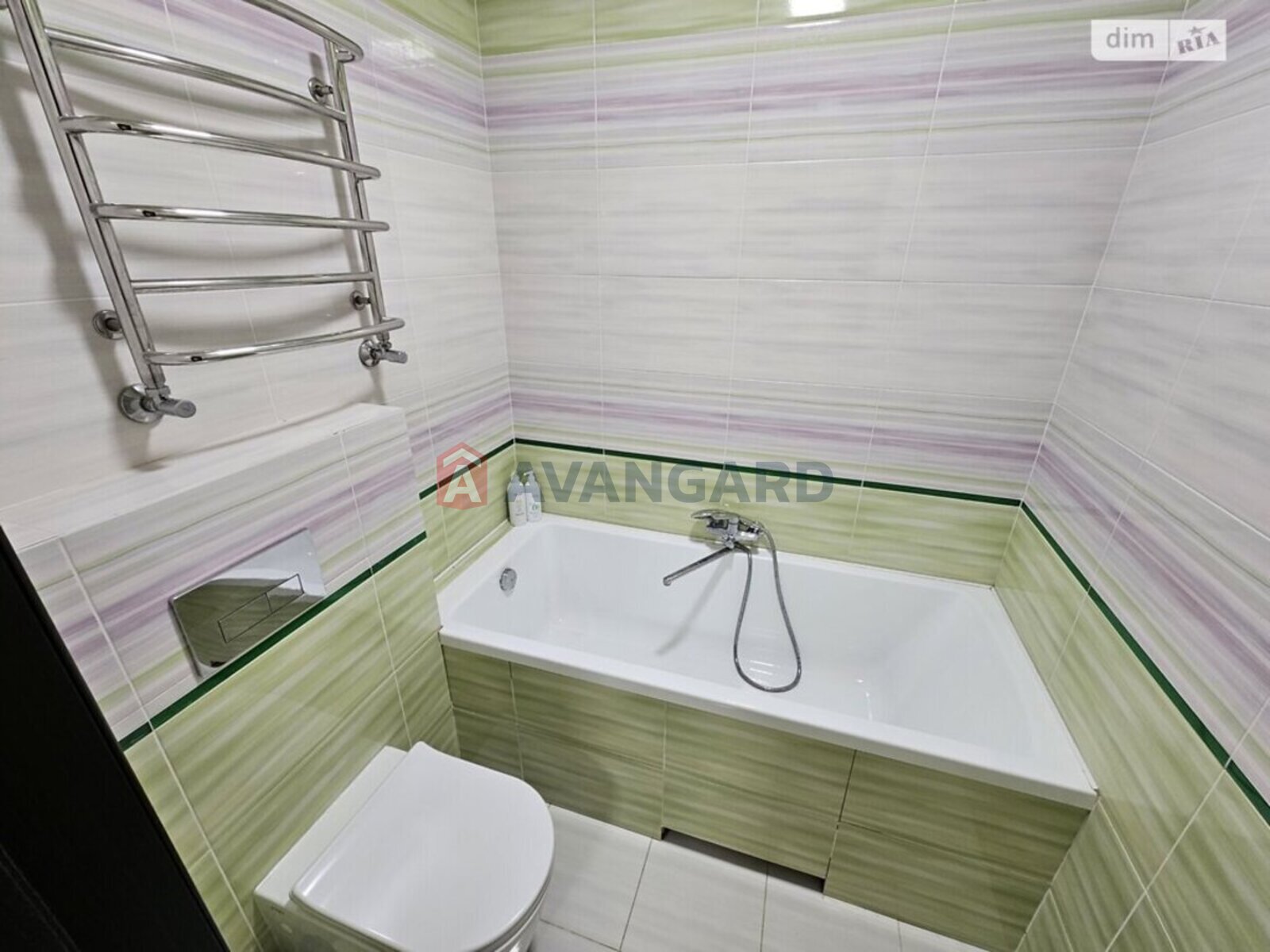 3 . , 83/45/15 . ., 10/11   22