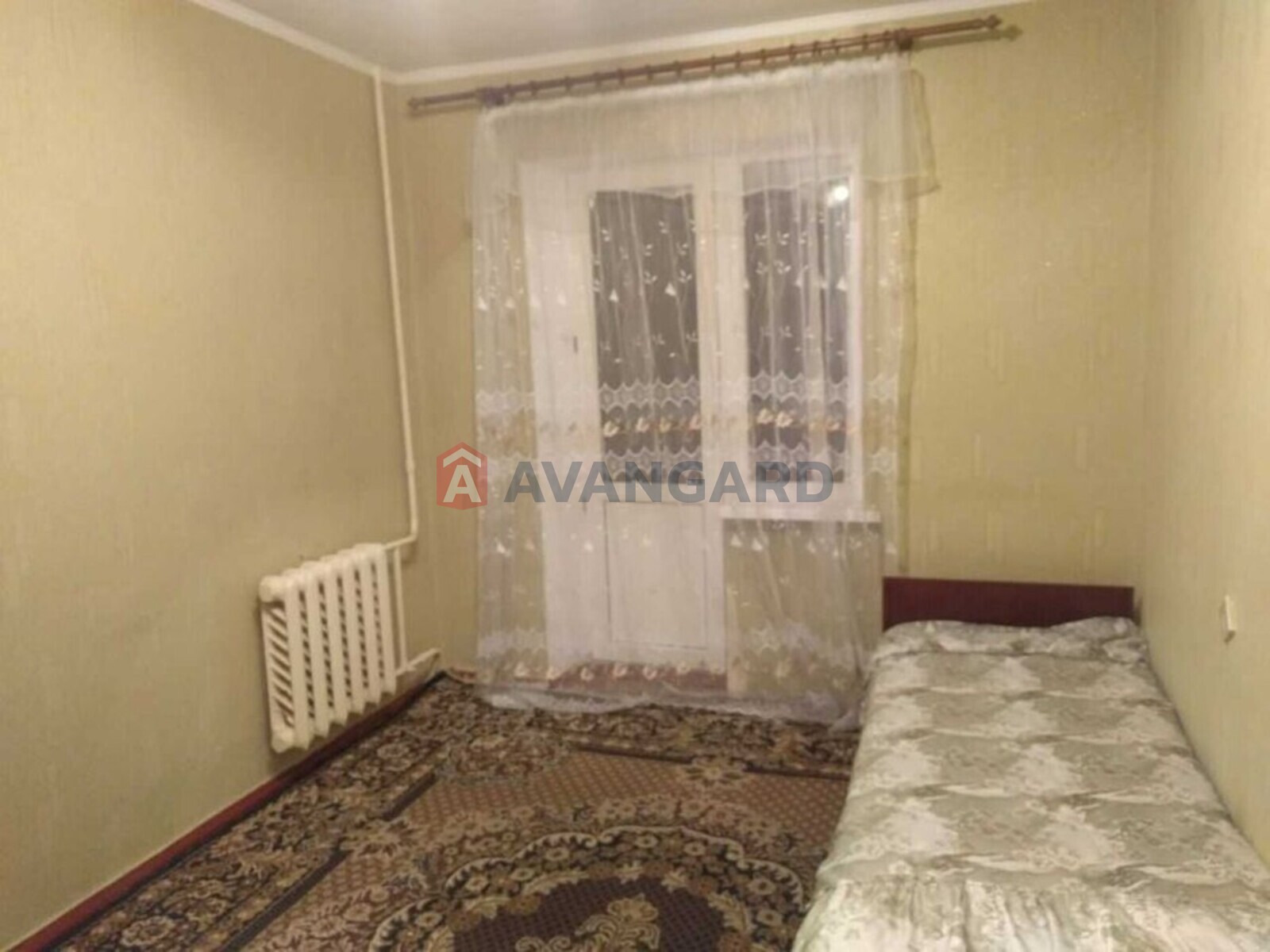 2 ��. ��������, 47/-/7 ��. �., 2/9 ������ ���� 11