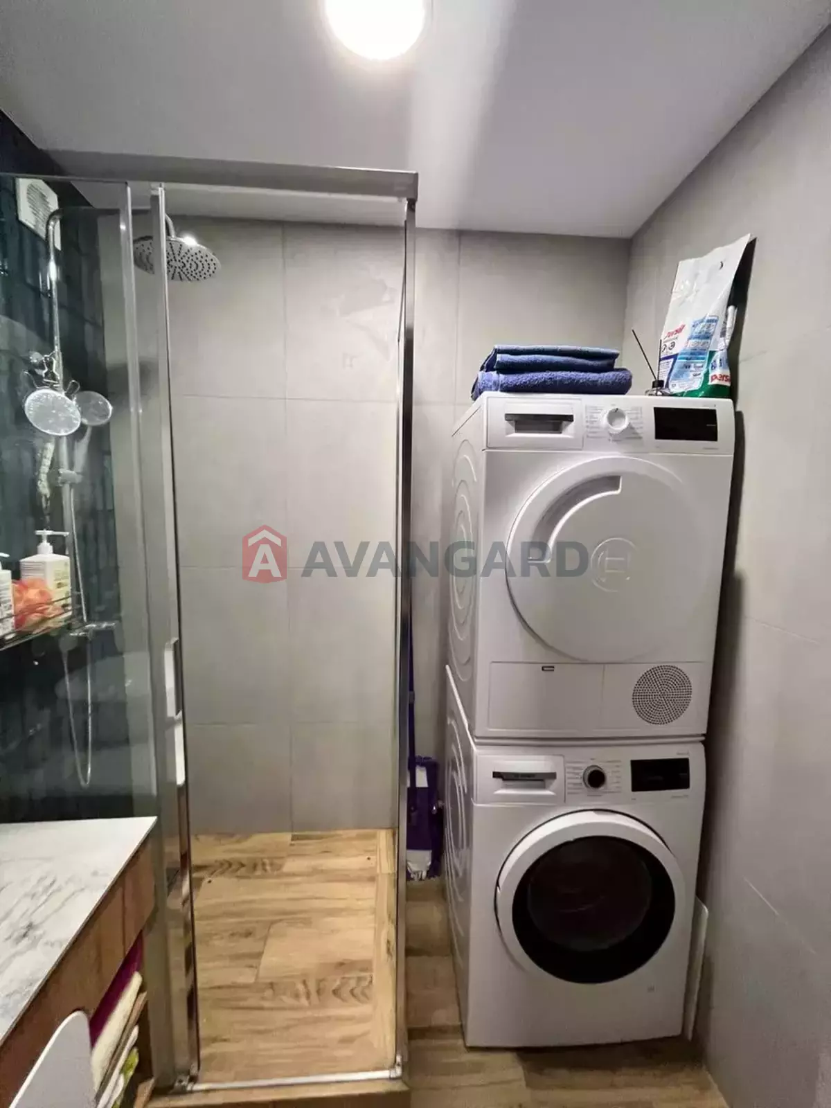 2 ��. ��������, 70/33/20 ��. �., 11/14 ������ ���� 16