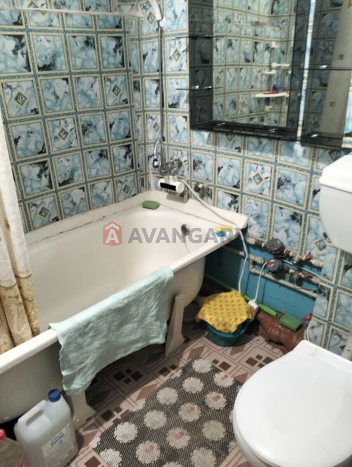 1 . , 30/-/7 . ., 4/5   5