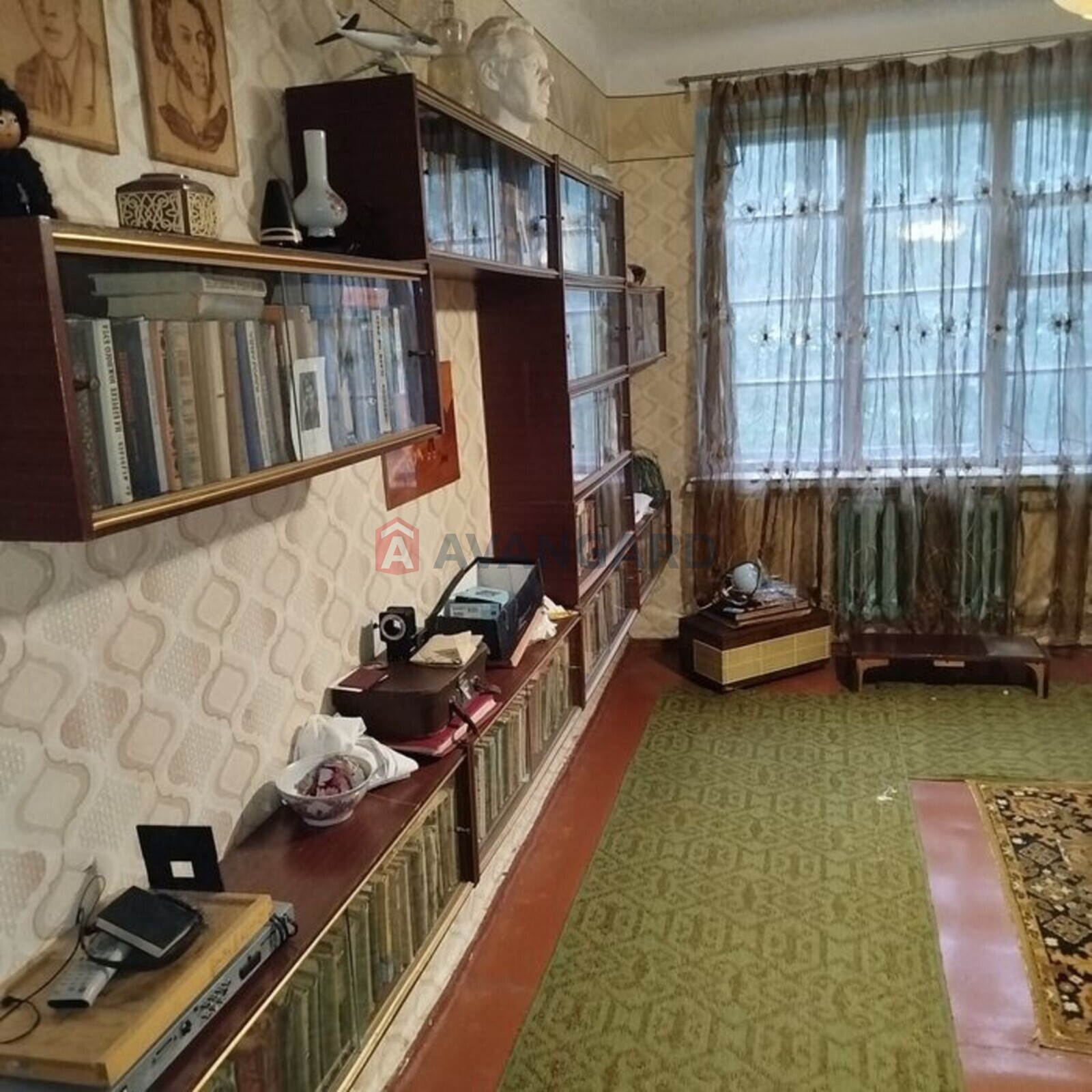 3 . , 80/-/10 . ., 4/4   1