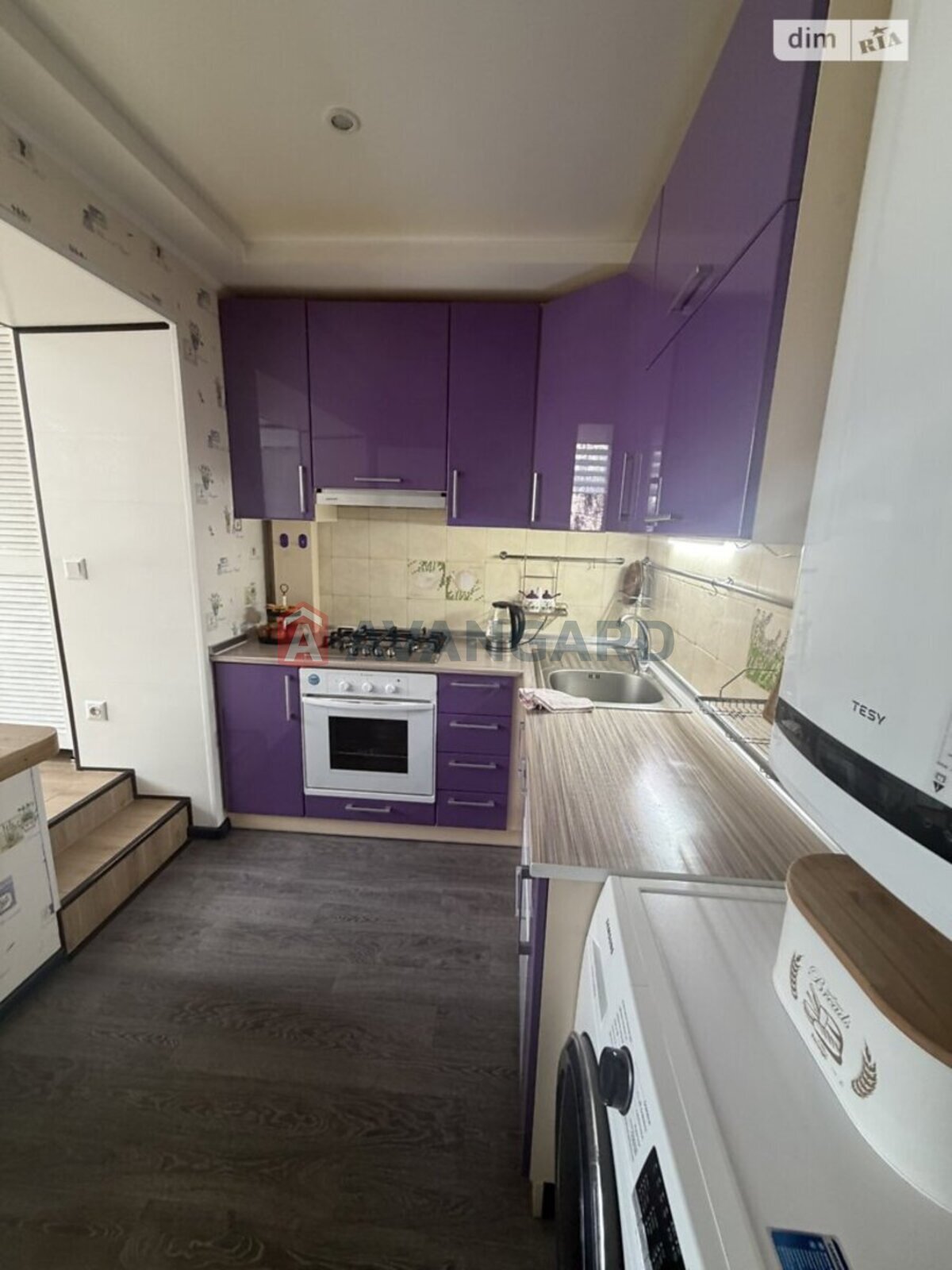 3 ����. ��������, 74/-/- ��. �., 2/4 ���� ���� 7