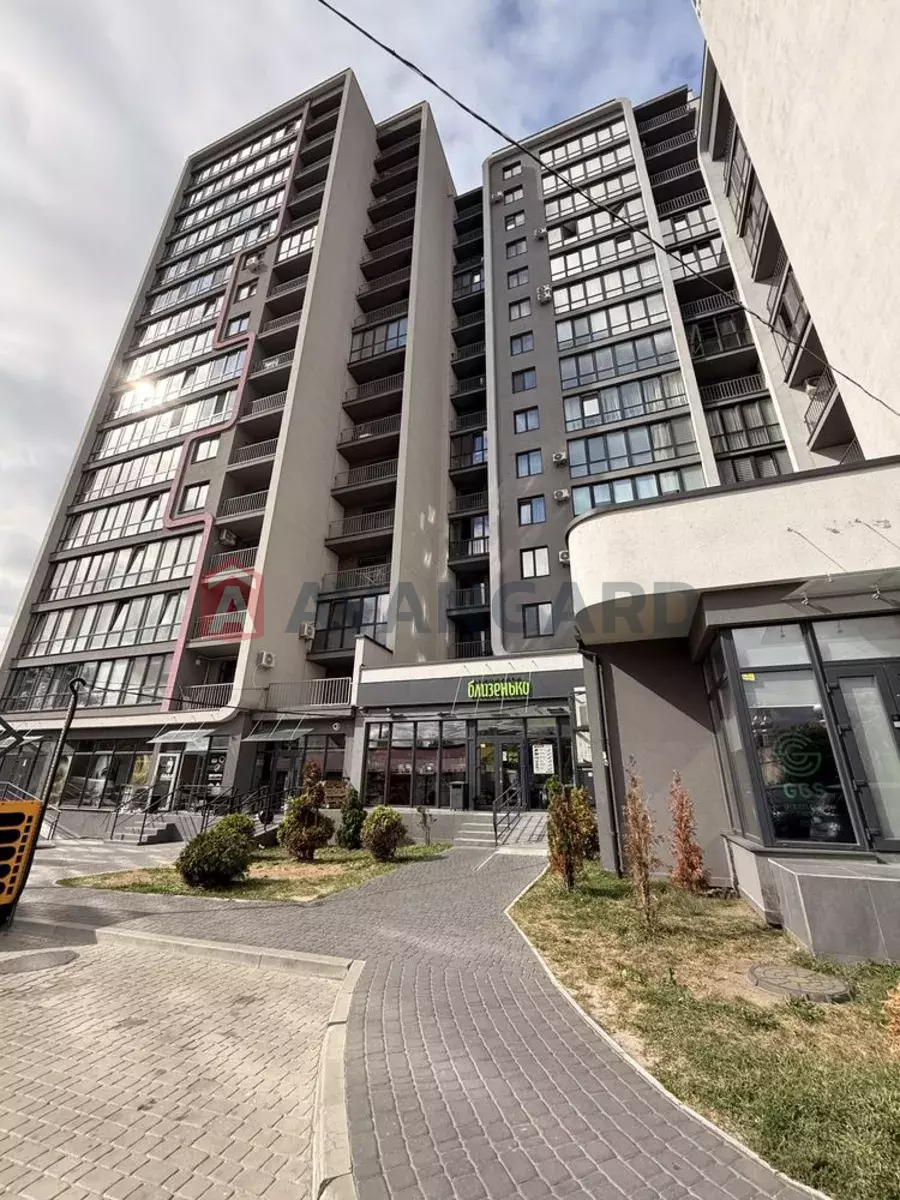 1 комн. квартира, 56/-/18 кв. м., 13/15 этаж фото 10 1 комн. квартира, 56/-/18 кв. м., 13/15 этаж фото 10