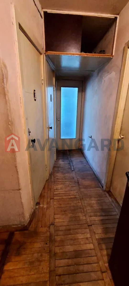 2 ��. ��������, 48/-/7 ��. �., 4/5 ������ ���� 16