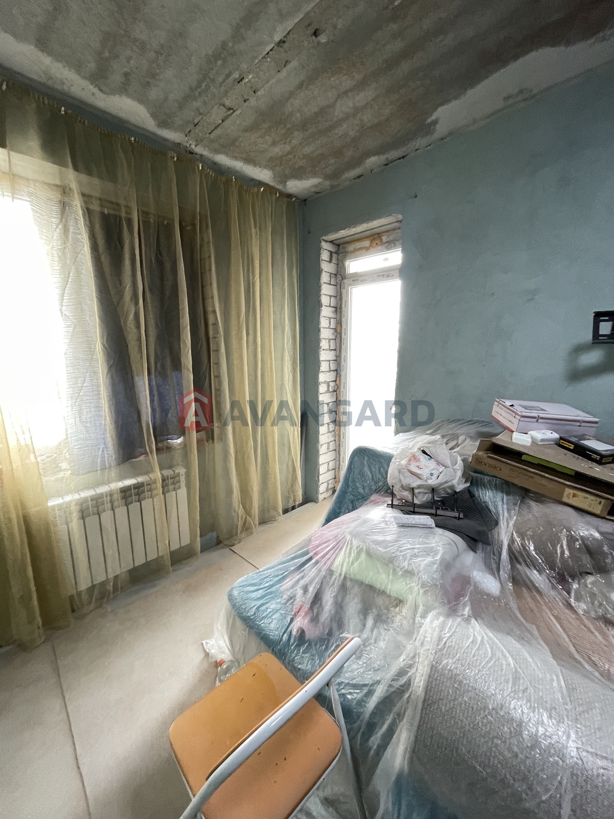 1 ��. ��������, 42/-/14 ��. �., 7/11 ������ ���� 17