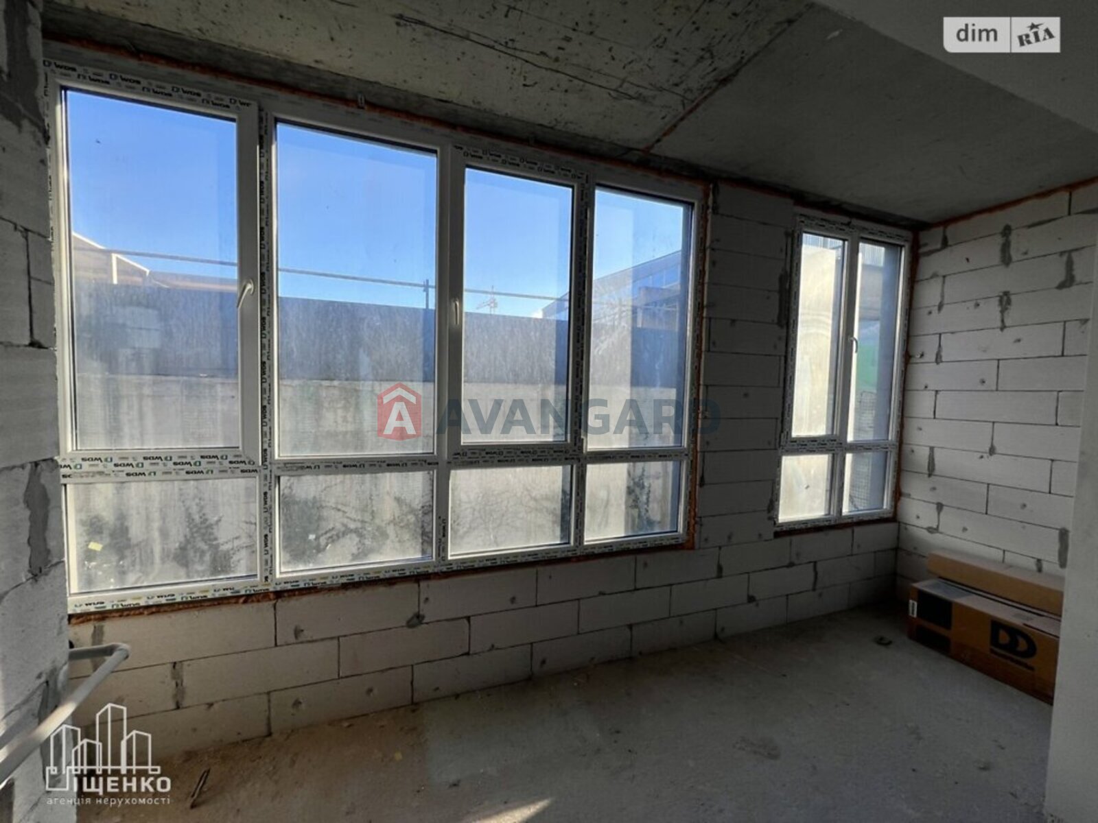 1 ��. ��������, 64/32/19 ��. �., 2/10 ������ ���� 19