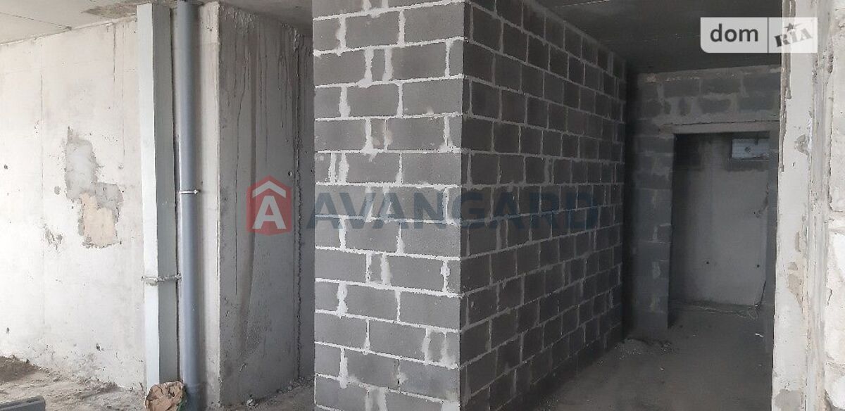 3 . , 113/66/18 . ., 9/20   12