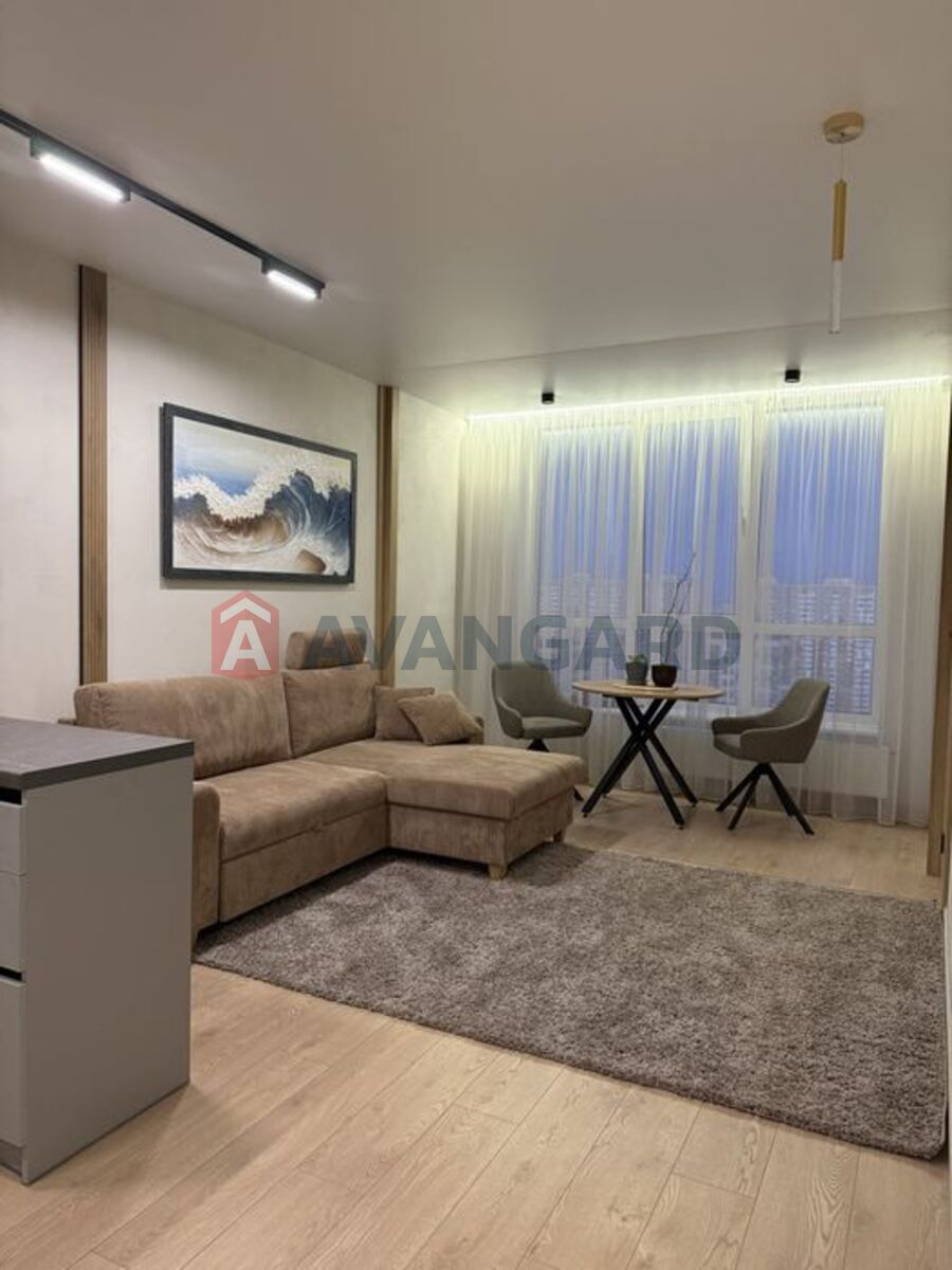 1 ��. ��������, 45/-/15 ��. �., 20/25 ������ ���� 5