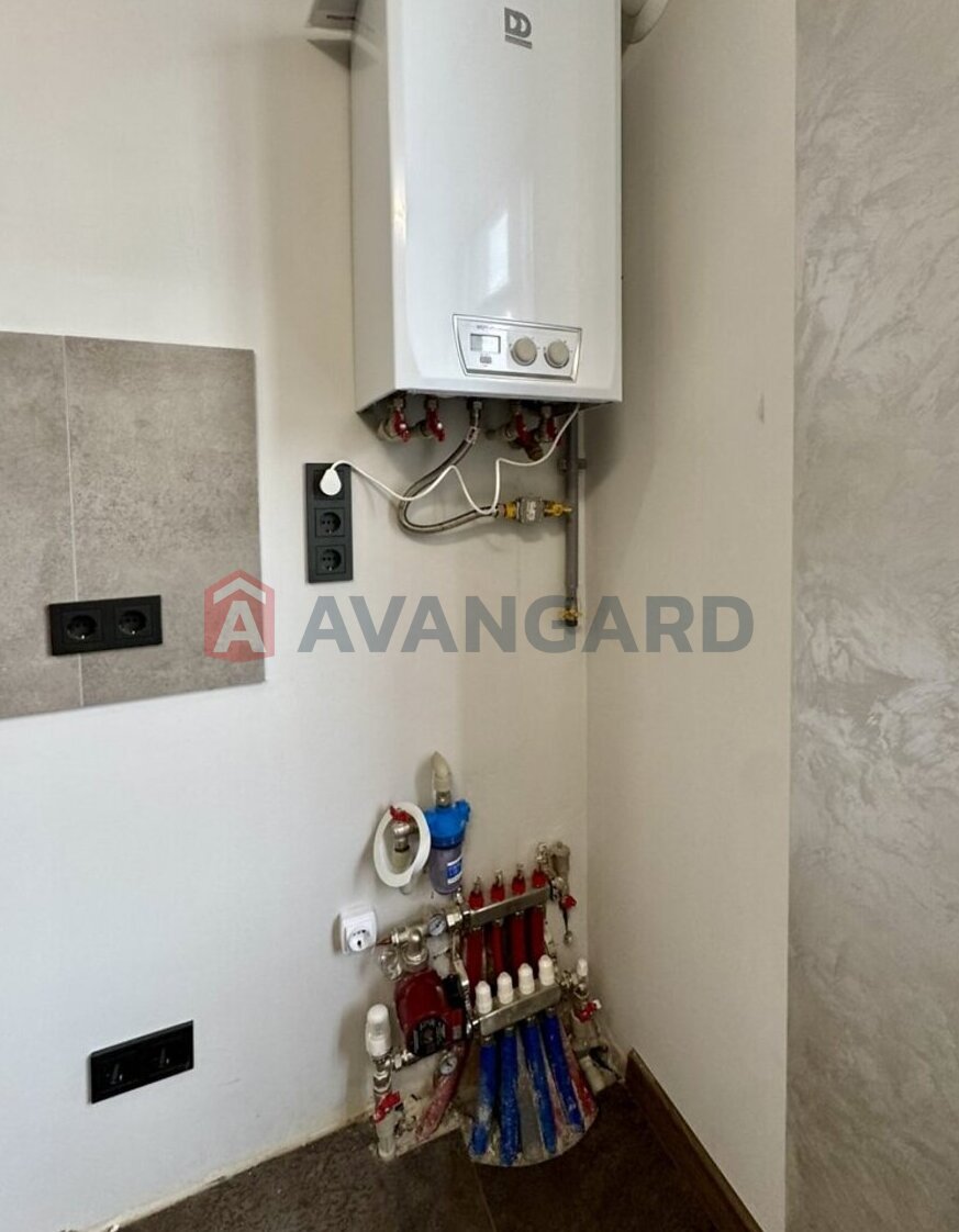 1 ��. ��������, 40/19/11 ��. �., 1/4 ������ ���� 14