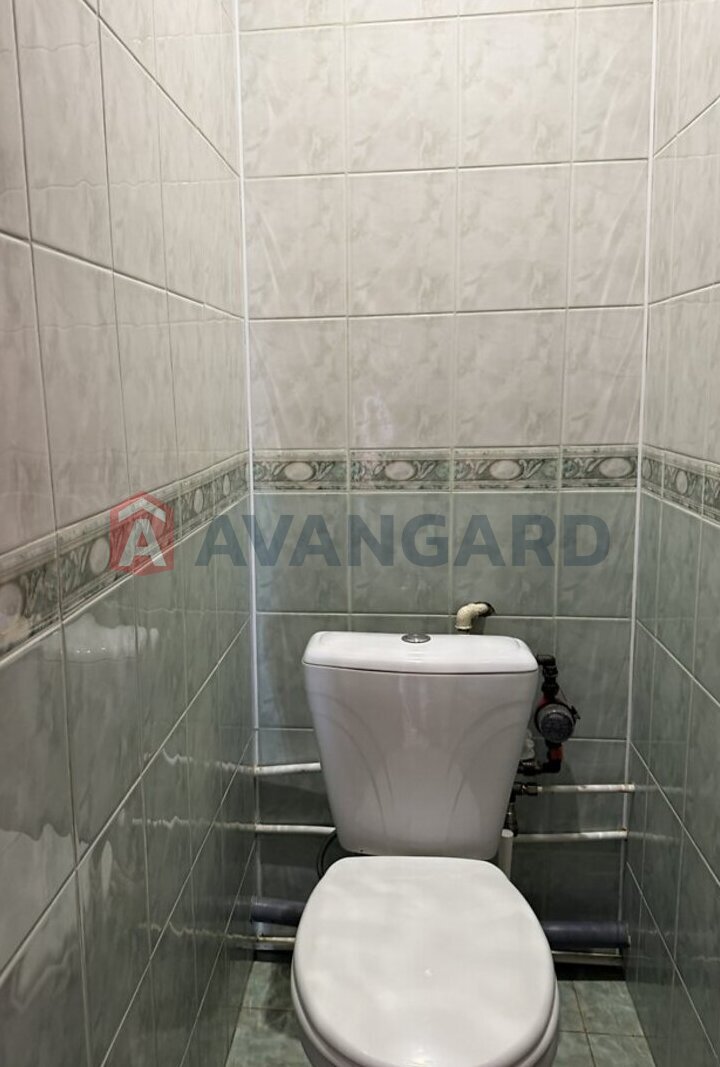 2 ��. ��������, 50/27/7 ��. �., 5/5 ������ ���� 9