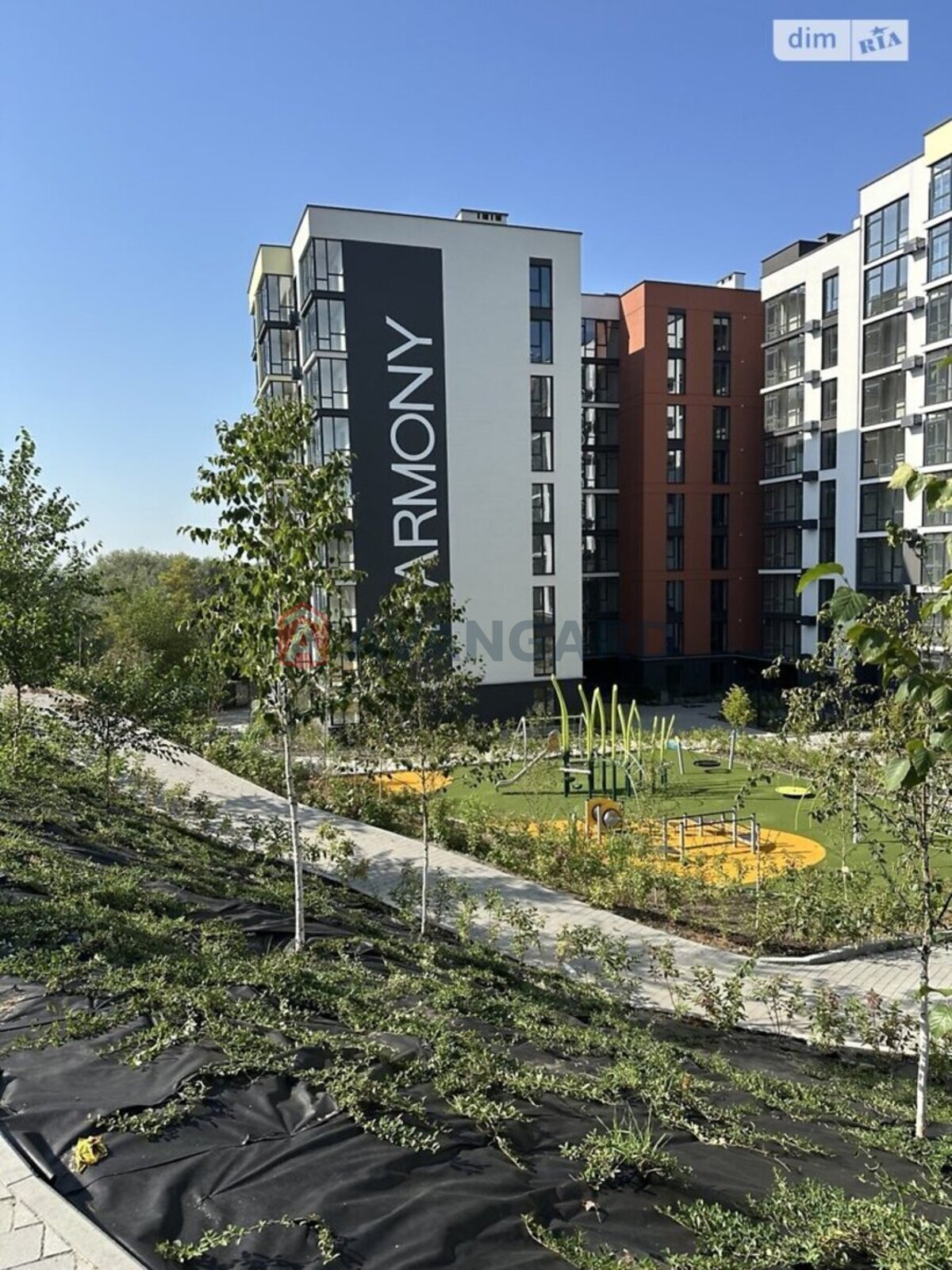 2 ����. ��������, 76/-/- ��. �., 5/9 ���� ���� 18