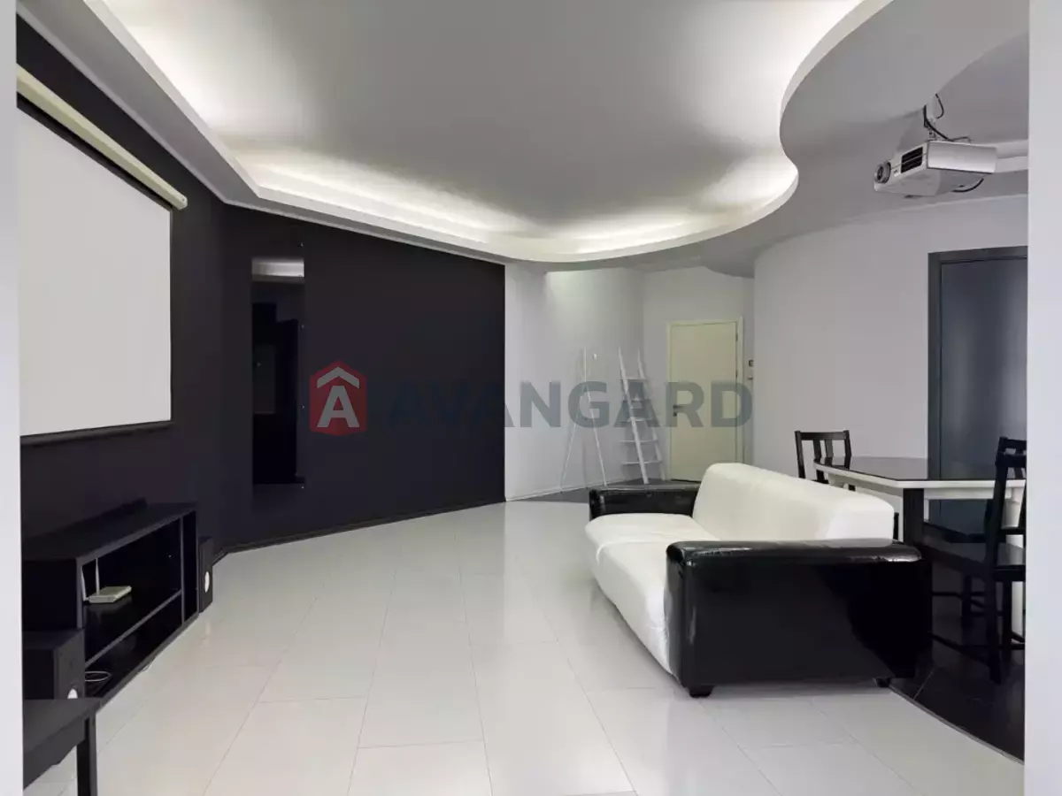 2 . , 70/39/- . ., 4/15   5