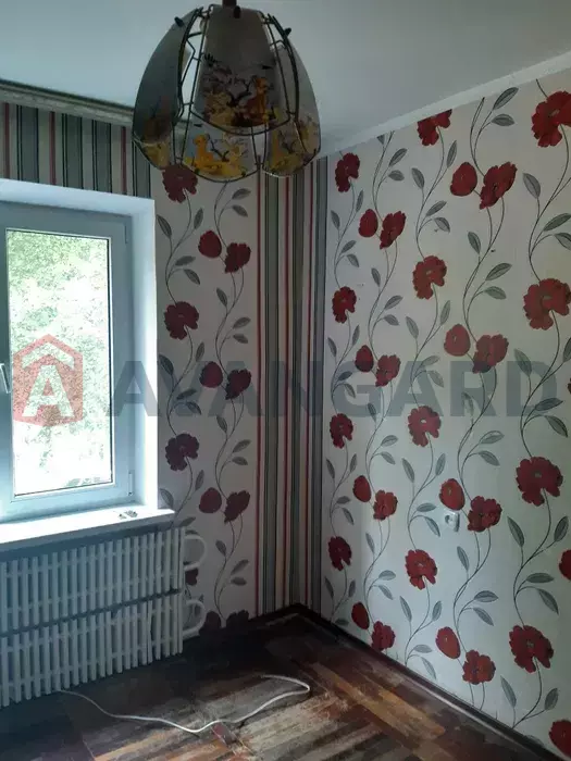 2 . , 49/32/7.9 . ., 2/9   7