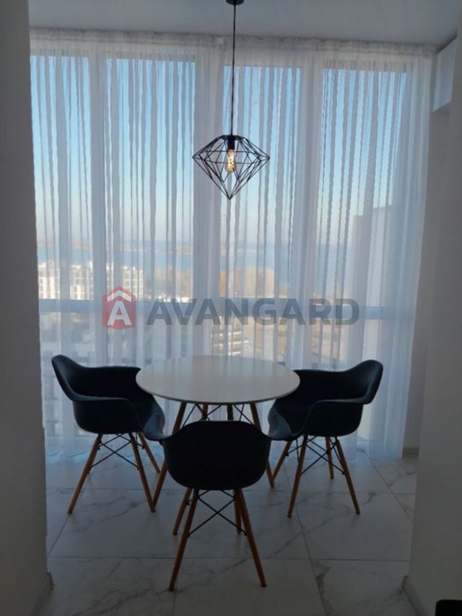 2 . , 67/-/23 . ., 12/12   4