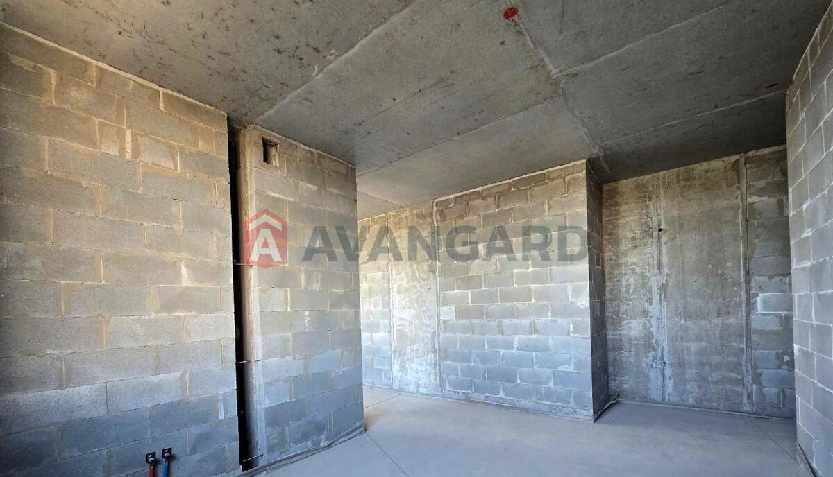 3 ��. ��������, 70 / 40.8 / 15 � ��. �., 7/25 ������ ���� 11