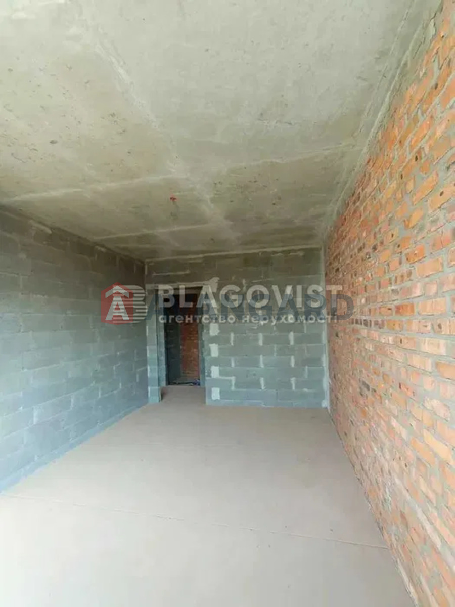 1 . , 45/-/16 . ., 2/23   4