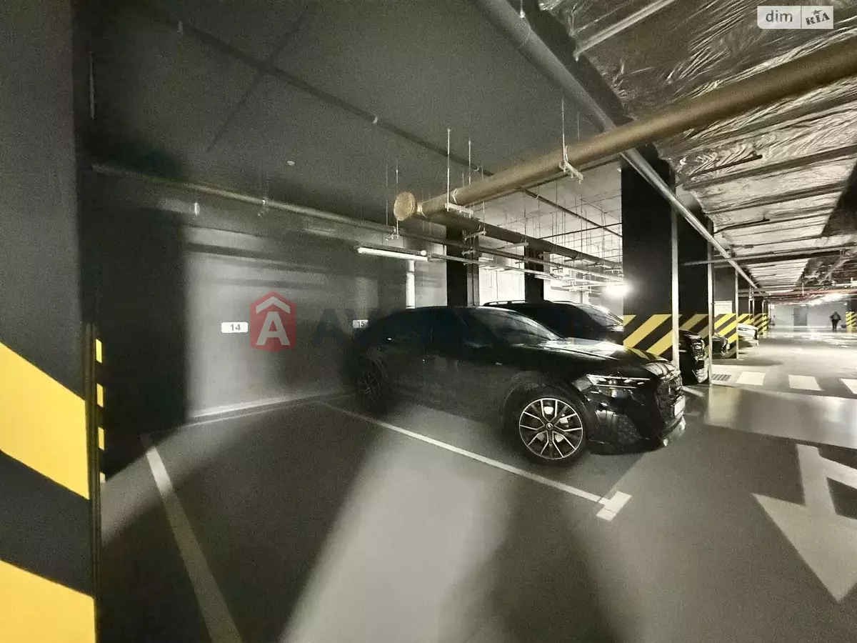 2 ��. ��������, 66/-/- ��. �., 13/18 ������ ���� 14