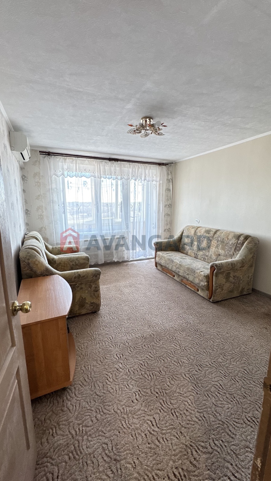 1 ��. ��������, 40,4/-/7,2 ��. �., 12/12 ������ ���� 4