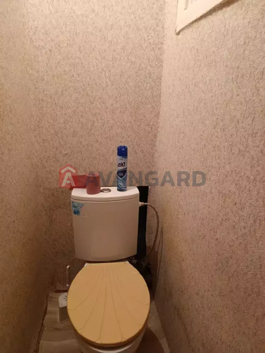 2 ��. ��������, 40/-/6 ��. �., 1/5 ������ ���� 18