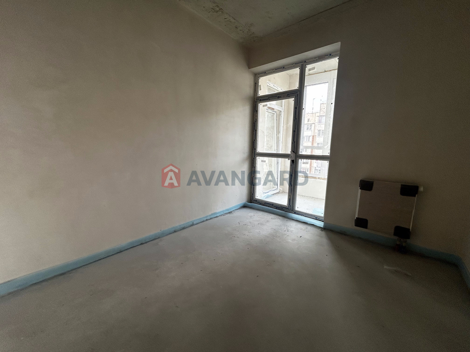 2 ��. ��������, 56.6/28.6/14.2 ��. �., 6/7 ������ ���� 23