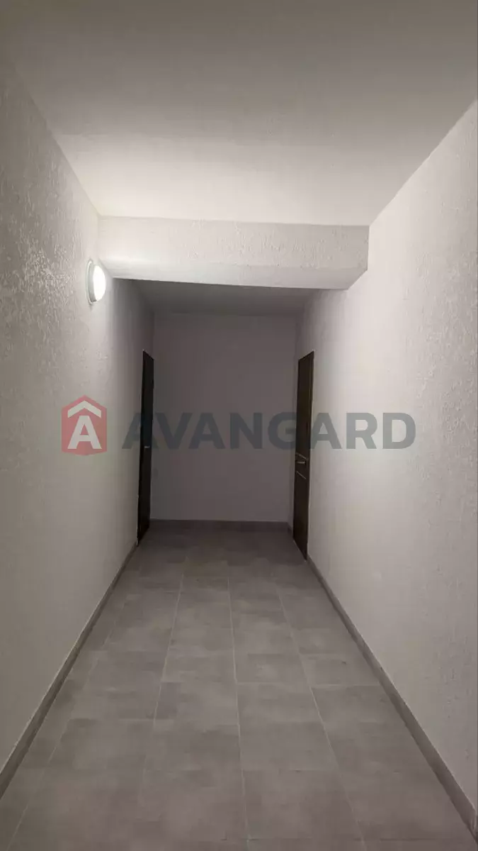 2 . , 42/-/20 . ., 5/9   11