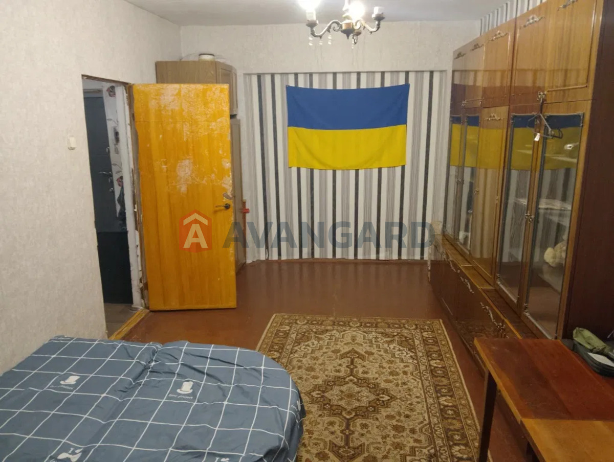 3 . , 50/36/5 . ., 5/5   4