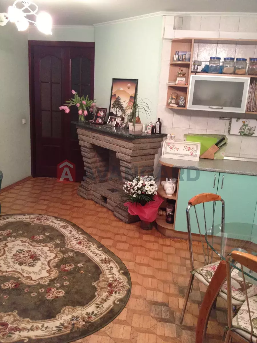 4 . , 90/-/21 . ., 8/16   12