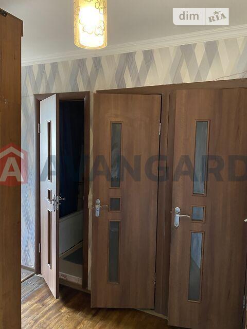 3 ����. ��������, 68/48/7,5 ��. �., 9/9 ���� ���� 15