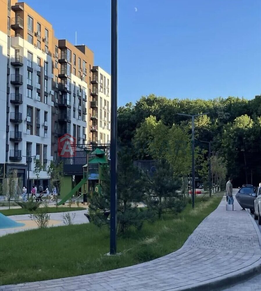 1 ����. ��������, 50/-/16 ��. �., 9/10 ���� ���� 1