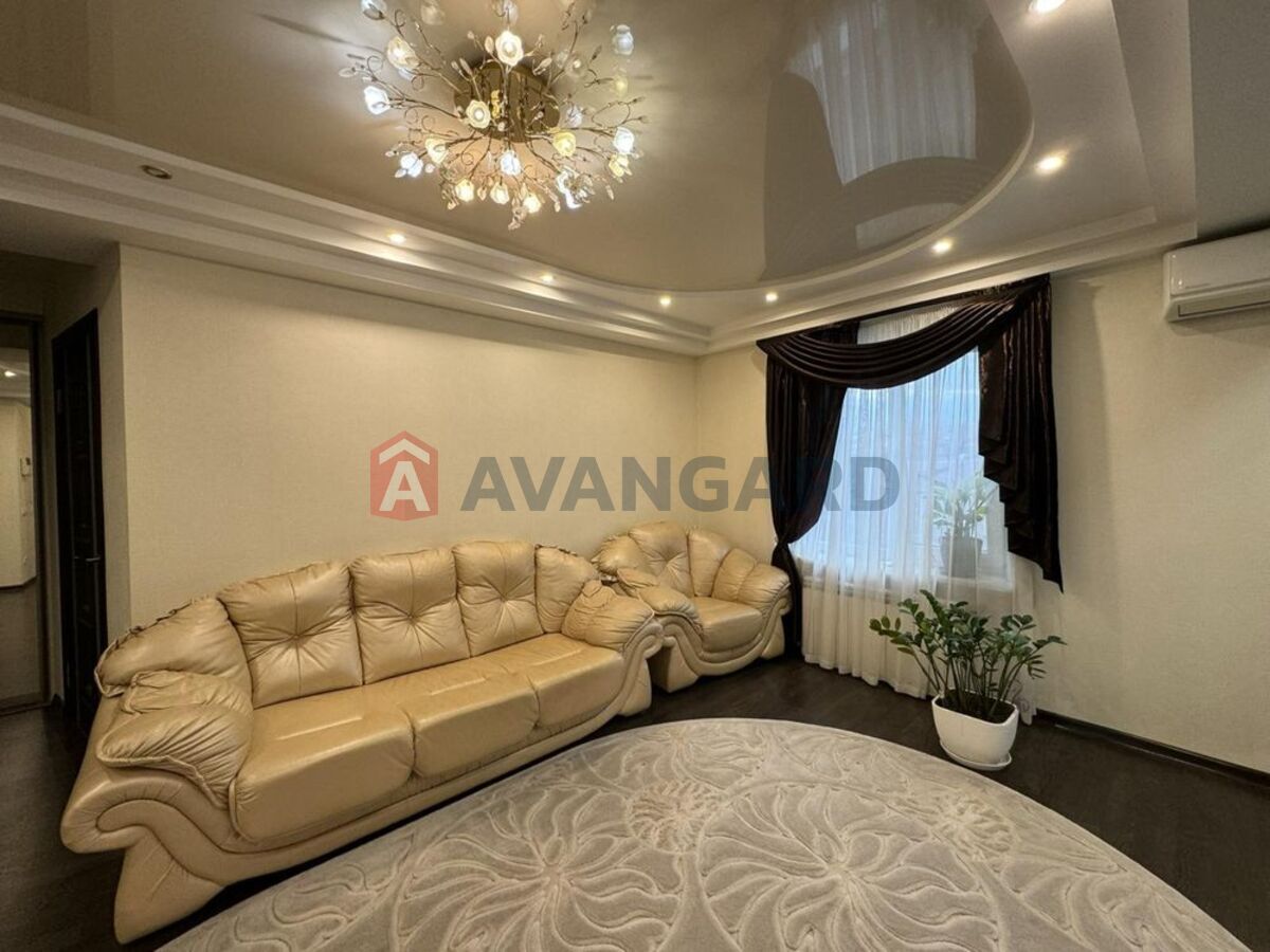 3 . , 72/-/9 . ., 7/9   1