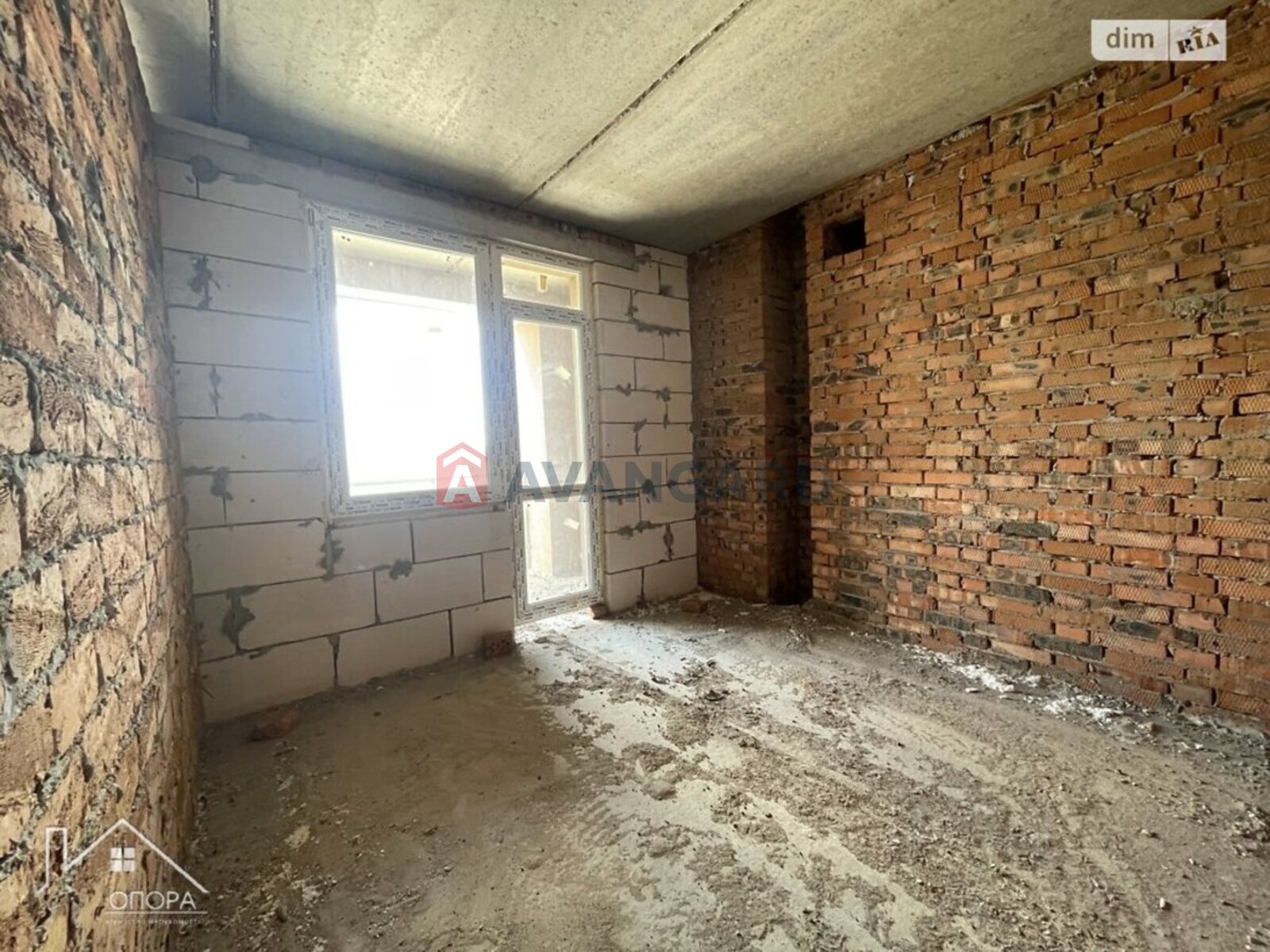 2 ��. ��������, 65/37/9 ��. �., 6/10 ������ ���� 9